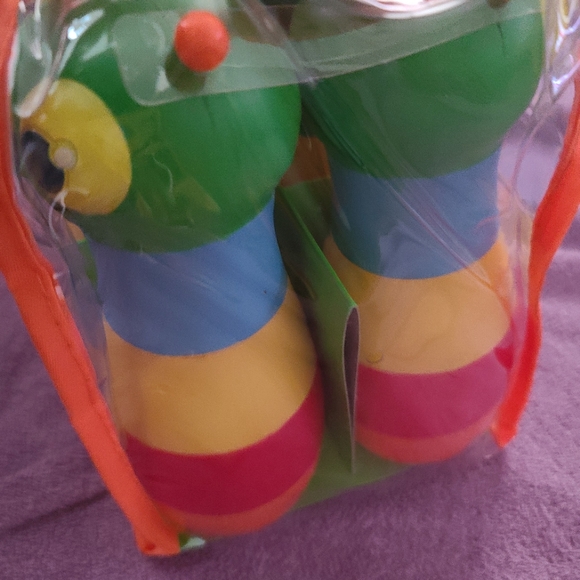 Melissa and doug - Picture 3 of 5